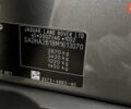 Серый Ягуар I-Pace, объемом двигателя 0 л и пробегом 63 тыс. км за 27272 $, фото 48 на Automoto.ua