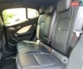 Сірий Ягуар I-Pace, об'ємом двигуна 0 л та пробігом 66 тис. км за 33790 $, фото 28 на Automoto.ua