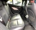 Сірий Ягуар I-Pace, об'ємом двигуна 0 л та пробігом 66 тис. км за 31540 $, фото 31 на Automoto.ua