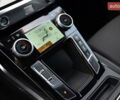 Серый Ягуар I-Pace, объемом двигателя 0 л и пробегом 63 тыс. км за 27272 $, фото 30 на Automoto.ua