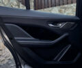 Серый Ягуар I-Pace, объемом двигателя 0 л и пробегом 180 тыс. км за 21900 $, фото 52 на Automoto.ua