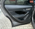 Серый Ягуар I-Pace, объемом двигателя 0 л и пробегом 80 тыс. км за 27700 $, фото 20 на Automoto.ua