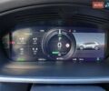 Серый Ягуар I-Pace, объемом двигателя 0 л и пробегом 65 тыс. км за 23900 $, фото 25 на Automoto.ua