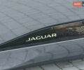 Серый Ягуар I-Pace, объемом двигателя 0 л и пробегом 126 тыс. км за 22800 $, фото 16 на Automoto.ua