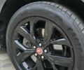 Сірий Ягуар I-Pace, об'ємом двигуна 0 л та пробігом 57 тис. км за 35800 $, фото 17 на Automoto.ua