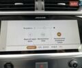 Сірий Ягуар I-Pace, об'ємом двигуна 0 л та пробігом 82 тис. км за 27800 $, фото 60 на Automoto.ua