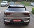 Серый Ягуар I-Pace, объемом двигателя 0 л и пробегом 95 тыс. км за 28500 $, фото 11 на Automoto.ua