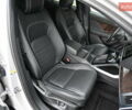 Серый Ягуар I-Pace, объемом двигателя 0 л и пробегом 79 тыс. км за 33109 $, фото 14 на Automoto.ua