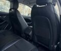 Сірий Ягуар I-Pace, об'ємом двигуна 0 л та пробігом 190 тис. км за 20499 $, фото 3 на Automoto.ua