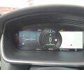 Сірий Ягуар I-Pace, об'ємом двигуна 1 л та пробігом 32 тис. км за 35990 $, фото 26 на Automoto.ua