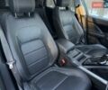 Серый Ягуар I-Pace, объемом двигателя 0 л и пробегом 46 тыс. км за 29999 $, фото 68 на Automoto.ua