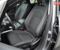 Серый Ягуар I-Pace, объемом двигателя 0 л и пробегом 63 тыс. км за 27272 $, фото 13 на Automoto.ua