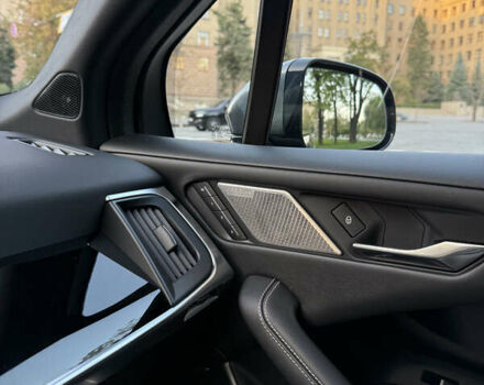 Серый Ягуар I-Pace, объемом двигателя 0 л и пробегом 50 тыс. км за 30900 $, фото 34 на Automoto.ua