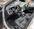 Сірий Ягуар I-Pace, об'ємом двигуна 0 л та пробігом 82 тис. км за 27800 $, фото 28 на Automoto.ua