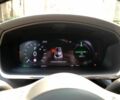 Серый Ягуар I-Pace, объемом двигателя 0 л и пробегом 66 тыс. км за 35690 $, фото 36 на Automoto.ua