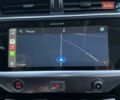 Серый Ягуар I-Pace, объемом двигателя 0 л и пробегом 46 тыс. км за 29999 $, фото 91 на Automoto.ua