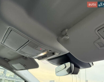 Серый Ягуар I-Pace, объемом двигателя 0 л и пробегом 92 тыс. км за 19999 $, фото 35 на Automoto.ua