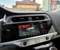 Сірий Ягуар I-Pace, об'ємом двигуна 0 л та пробігом 63 тис. км за 26700 $, фото 82 на Automoto.ua