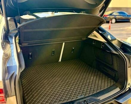 Ягуар I-Pace 2020 в Киеве на Automoto.ua Серый Ягуар I-Pace, объемом двигателя 0 л и пробегом 47 тыс. км за 34900 $, фото 6 на Automoto.ua