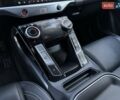 Серый Ягуар I-Pace, объемом двигателя 0 л и пробегом 46 тыс. км за 29999 $, фото 61 на Automoto.ua
