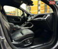 Сірий Ягуар I-Pace, об'ємом двигуна 0 л та пробігом 57 тис. км за 30990 $, фото 43 на Automoto.ua