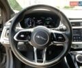 Сірий Ягуар I-Pace, об'ємом двигуна 0 л та пробігом 66 тис. км за 33790 $, фото 35 на Automoto.ua