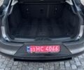 Сірий Ягуар I-Pace, об'ємом двигуна 0 л та пробігом 190 тис. км за 20499 $, фото 11 на Automoto.ua