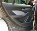 Сірий Ягуар I-Pace, об'ємом двигуна 0 л та пробігом 66 тис. км за 33790 $, фото 19 на Automoto.ua