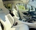 Ягуар I-Pace 2020 в Киеве на Automoto.ua Серый Ягуар I-Pace, объемом двигателя 0 л и пробегом 47 тыс. км за 34900 $, фото 11 на Automoto.ua
