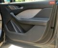 Сірий Ягуар I-Pace, об'ємом двигуна 0 л та пробігом 66 тис. км за 33790 $, фото 24 на Automoto.ua