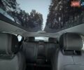 Серый Ягуар I-Pace, объемом двигателя 0 л и пробегом 46 тыс. км за 29999 $, фото 43 на Automoto.ua