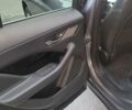 Серый Ягуар I-Pace, объемом двигателя 0 л и пробегом 95 тыс. км за 28500 $, фото 16 на Automoto.ua