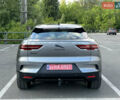Серый Ягуар I-Pace, объемом двигателя 0 л и пробегом 117 тыс. км за 26300 $, фото 4 на Automoto.ua