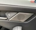 Сірий Ягуар I-Pace, об'ємом двигуна 0 л та пробігом 82 тис. км за 27800 $, фото 80 на Automoto.ua