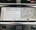 Сірий Ягуар I-Pace, об'ємом двигуна 0 л та пробігом 82 тис. км за 27800 $, фото 72 на Automoto.ua