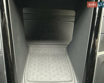 Сірий Ягуар I-Pace, об'ємом двигуна 0 л та пробігом 57 тис. км за 30990 $, фото 33 на Automoto.ua