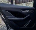 Сірий Ягуар I-Pace, об'ємом двигуна 0 л та пробігом 190 тис. км за 20499 $, фото 22 на Automoto.ua