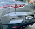 Сірий Ягуар I-Pace, об'ємом двигуна 0 л та пробігом 55 тис. км за 32500 $, фото 32 на Automoto.ua