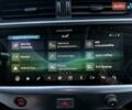 Серый Ягуар I-Pace, объемом двигателя 0 л и пробегом 46 тыс. км за 29999 $, фото 84 на Automoto.ua