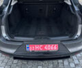 Серый Ягуар I-Pace, объемом двигателя 0 л и пробегом 180 тыс. км за 21900 $, фото 17 на Automoto.ua