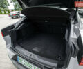 Серый Ягуар I-Pace, объемом двигателя 0 л и пробегом 40 тыс. км за 33900 $, фото 24 на Automoto.ua