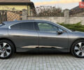 Серый Ягуар I-Pace, объемом двигателя 0 л и пробегом 126 тыс. км за 22800 $, фото 25 на Automoto.ua