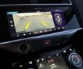 Сірий Ягуар I-Pace, об'ємом двигуна 0 л та пробігом 190 тис. км за 20499 $, фото 25 на Automoto.ua