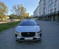 Ягуар I-Pace 2020 в Львове на Automoto.ua Серый Ягуар I-Pace, объемом двигателя 0 л и пробегом 148 тыс. км за 23200 $, фото 2 на Automoto.ua