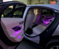 Сірий Ягуар I-Pace, об'ємом двигуна 0 л та пробігом 63 тис. км за 26700 $, фото 134 на Automoto.ua