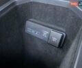 Серый Ягуар I-Pace, объемом двигателя 0 л и пробегом 46 тыс. км за 29999 $, фото 64 на Automoto.ua