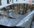 Серый Ягуар I-Pace, объемом двигателя 0 л и пробегом 46 тыс. км за 29999 $, фото 33 на Automoto.ua