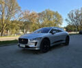 Ягуар I-Pace 2020 в Львове на Automoto.ua Серый Ягуар I-Pace, объемом двигателя 0 л и пробегом 148 тыс. км за 23200 $, фото 1 на Automoto.ua