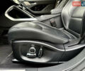 Сірий Ягуар I-Pace, об'ємом двигуна 0 л та пробігом 57 тис. км за 30990 $, фото 21 на Automoto.ua
