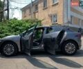 Сірий Ягуар I-Pace, об'ємом двигуна 0 л та пробігом 66 тис. км за 33790 $, фото 16 на Automoto.ua